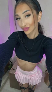 EvelynHais love me Foto 4