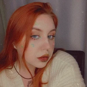 Xeonea1 Magic begins when you believe in yourself Pic