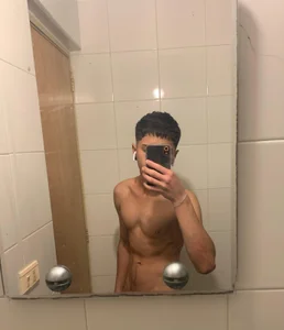 johan_rush my body รูป 