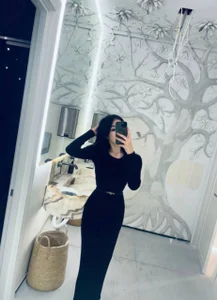 chichi_o My magnificent body slika 4