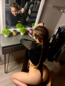 Eva_Stas kullanıcısının Fees albümü -  fotoğraf