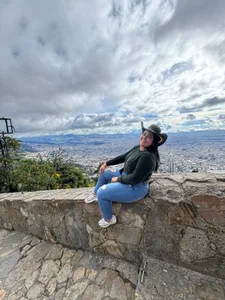 Me 🥰✨ de Kary_x  2 Imagens