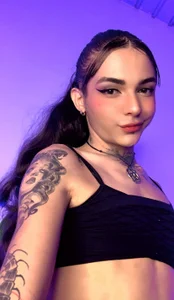 Zdjęcia Luna_and_valery sexy girl: 