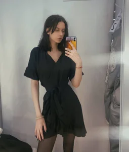 SofyBruno Public Poză