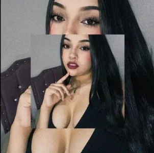 Public de Lia__Harper  2 Imagens