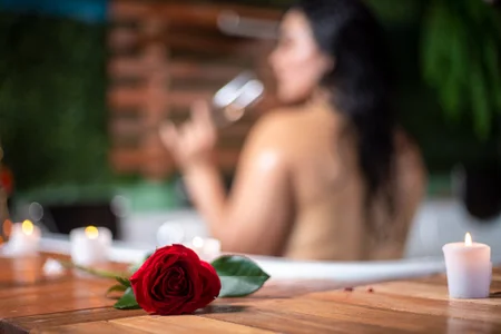 alina_stark's San Valentine Sex Photo 2