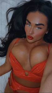 Isabellaaxx 🥵🥵🥵 Kuva