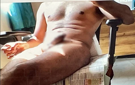 ThickChocolate26 kullanıcısının D albümü -  2 fotoğraf