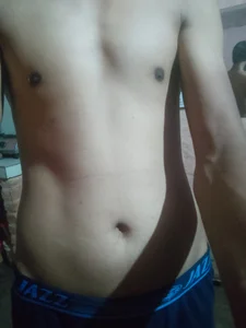 OmeningFurorji Dick photo Bilde 2