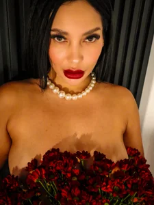 Dakota_diaz_のhappy valentine ❤️💕の 7枚の写真