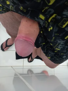 Anderm22のPublicの 5枚の写真