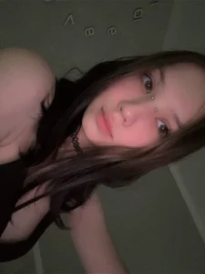 lilunee Public Immagine  2