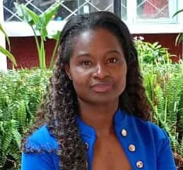 Betany_Grey Public Hình