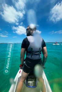 JJoker19 Public Pic 3