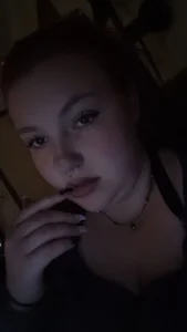 living420 Public Pic 3