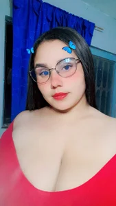 Public od Mara_melons  4 snímek