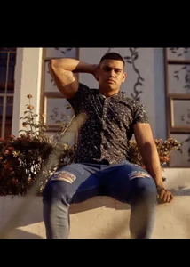 angel__tattoo Aire free Bilde