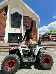 Camilo_caballero Fourth in flames รูป  2