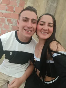 JuaNiCOL JuaNicol Poză 4