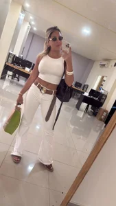 leona-david kullanıcısının I ❤️ albümü -  fotoğraf