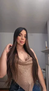 Public de luna_blazze_  4 Imagens