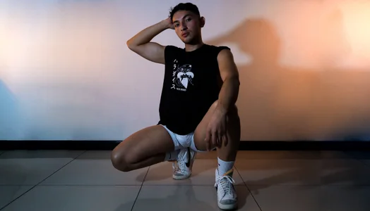 My deepest wish de TomLondon_ Foto 5