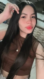 Public od Carlotaasm  3 snímek