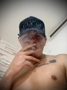 Themasterhades_777 Master hades 👺👺👺  2. fénykép