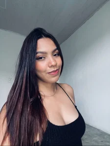 Zoe❤️