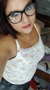 katia18A Public รูป  5