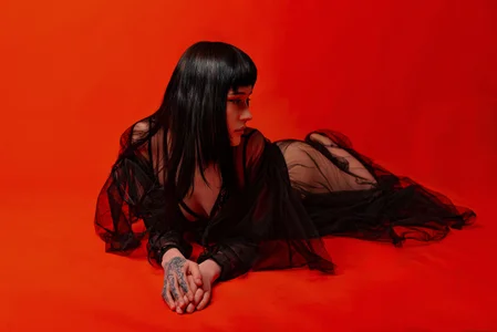 Zdjęcia AmeliaSoft sensual 💖: 