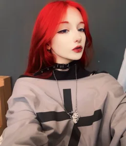 EvaAu Public  4. fénykép