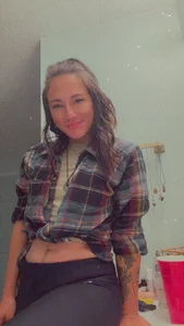 Public de xnaomifox  8 Imagens