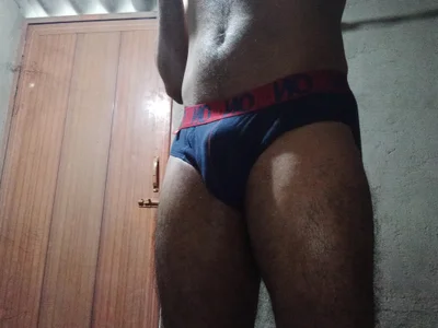 xxxsexy27 kullanıcısının Public albümü -  4 fotoğraf