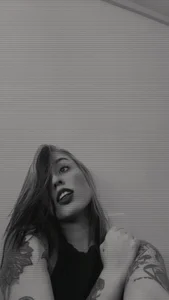 BlueStoneX Public รูป 