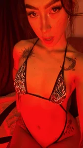 Ounla_Sweet 💋❤️‍🔥 Pic 4