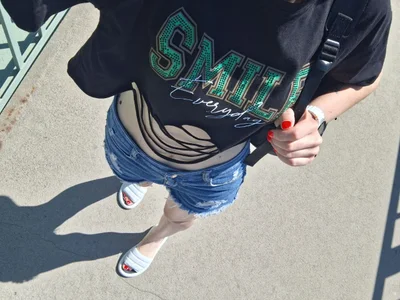 My dark and light sides od Er_yes_ass  snímek