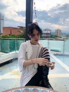 Kitty❤️ de KittyChannel_ Foto 3