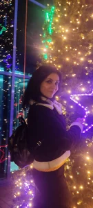 Lifestyle od Lovelikelions  5 snímek