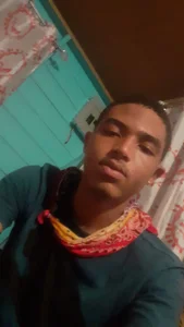 Craziibang's H Sex Photo 3