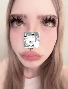 Public de Kiralovessto  5 Imagens