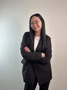 Public od GlennaDevincent  3 snímek