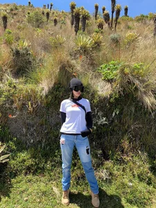 Gangster_Girl: snowy ( фото)