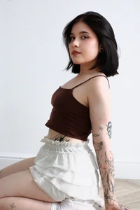 Zdjęcia Kylie-Voss 💕ideal💕:  5