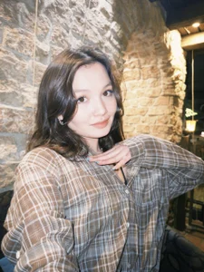 RochelTrewhitt Public Bilde 5