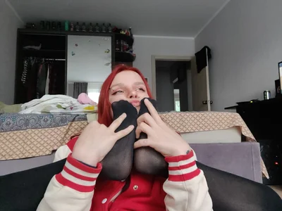 Public od Silvia_Santorskii  snímek