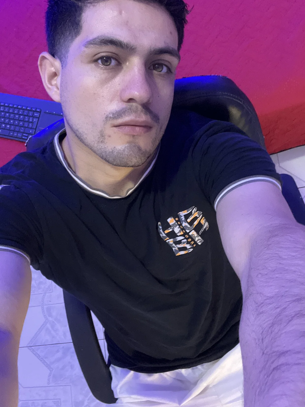 Ảnh Thịnh Hành của williamsmiiths16 9515