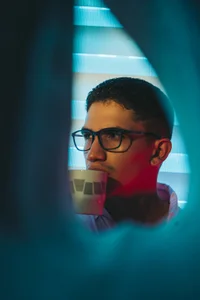 JeffDaltton: 🔥🧑‍💼 ( 7 фото)