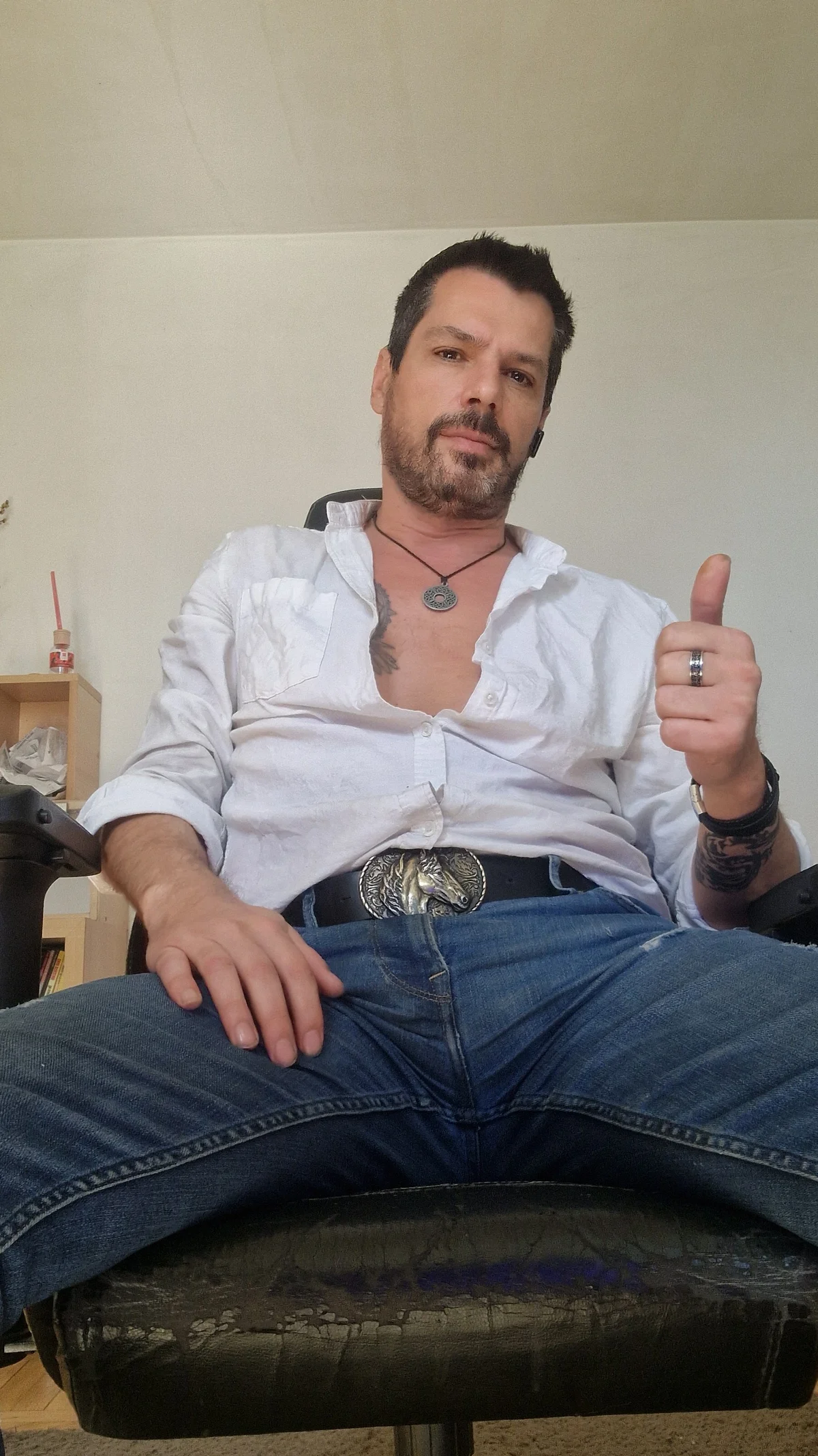 ChrisKox Populært bilde 5878