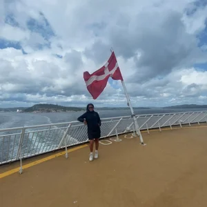 mia_traveluxe my travels slika 6